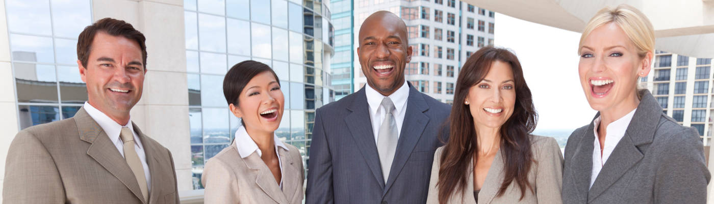 Featured Image for K3DES, LLC